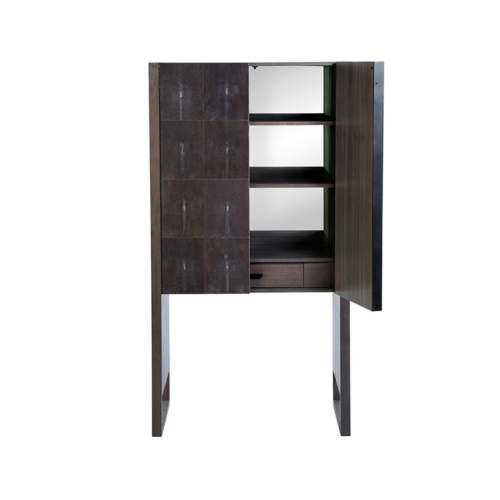 Phylo Hutch by Facet Furniture